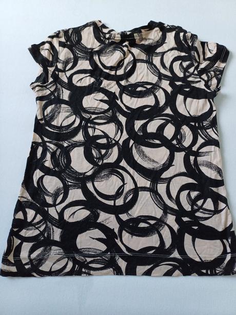 Lindex tričko, lindex,s