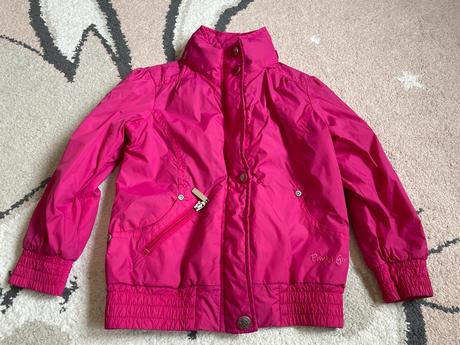 Jarna vetrovka sustakova, 122