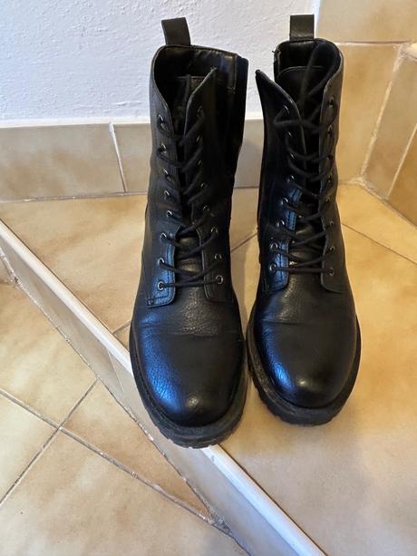 Topánky-pošta v cene, 39