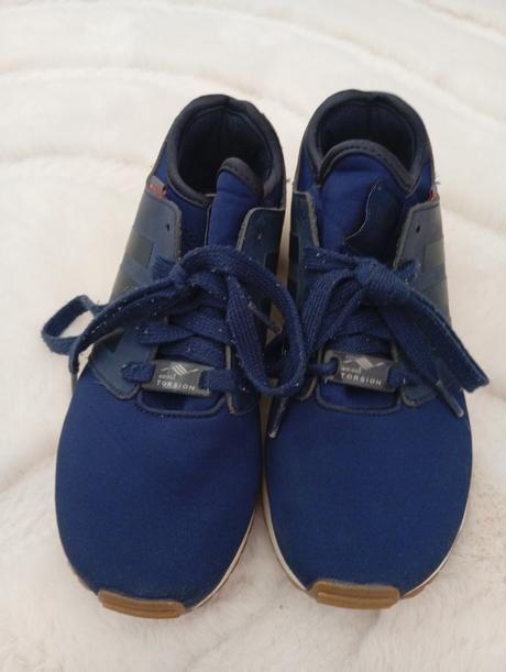 Tenisky adidas, adidas,33