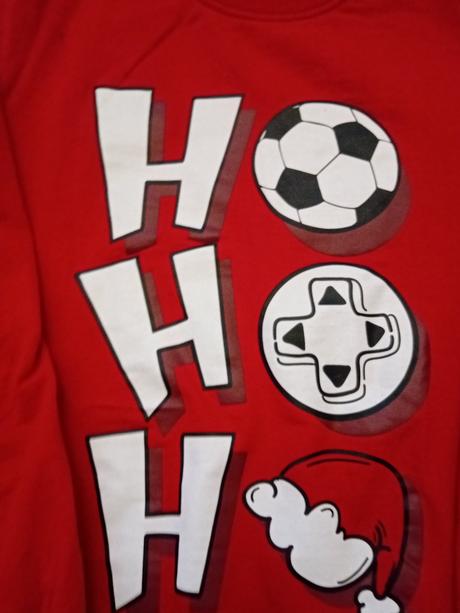 Chlapčenské mikinky, h&m,176