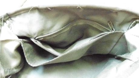 Taska - batoh cez plece darujem k objednavke, 