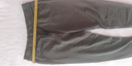 6ks detské tepláky č.158, 158