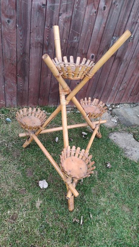 Kvetináč na kvety, 