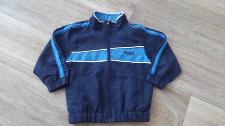 Chlapček 92, 86–98