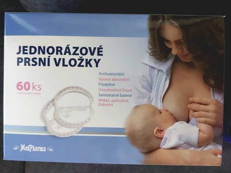 Elektrická odsávačka mlieka avent+vrecká +vložky,