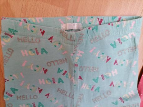 Leginky(256), baby,86