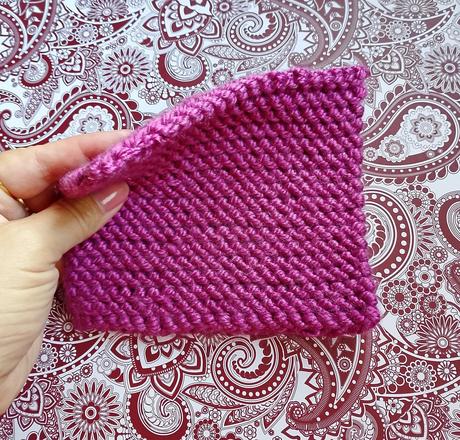 Srdiečka na podložke, 