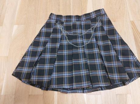 Sukňa house brand veľkosť s, house,s
