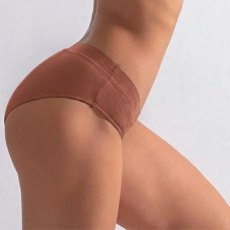 Menštruačné nohavičky lunamia romana, m