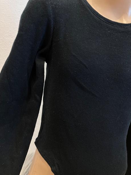 Dievčenské čierne body, sinsay,116