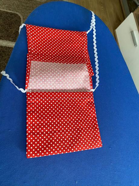 Na rozlúčku so škôlkou / školou, 