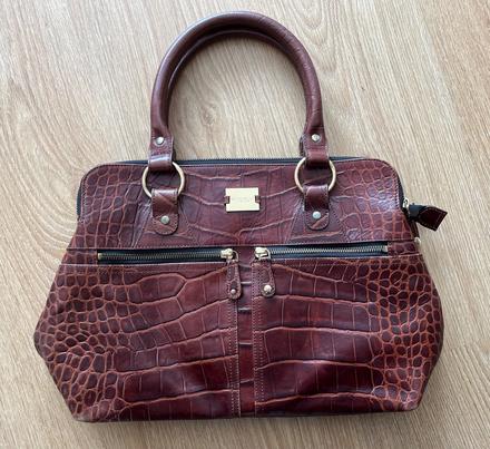 Modalu kabelka - pippa,