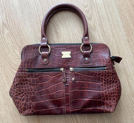 Modalu kabelka - pippa, 