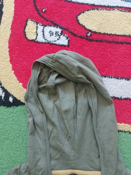 Tričko, bonprix, veľkosť xs, bonprix,xs