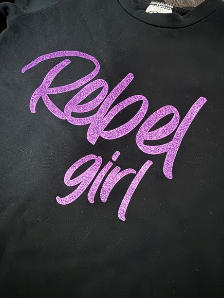 Saty rebel kids, rebel kids,92