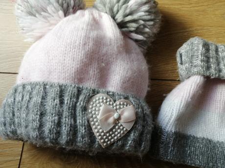 Zimná čiapka s tunelom ajs 50-52 cm reserve, ajs,98