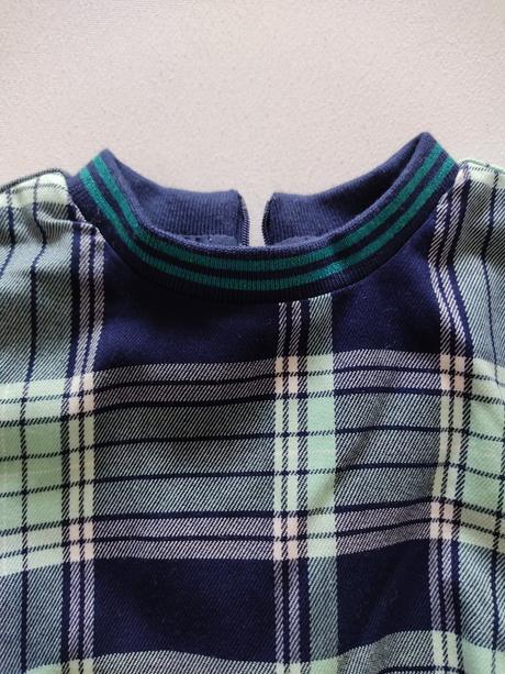 Saty reserved nove 2-3r., reserved,98