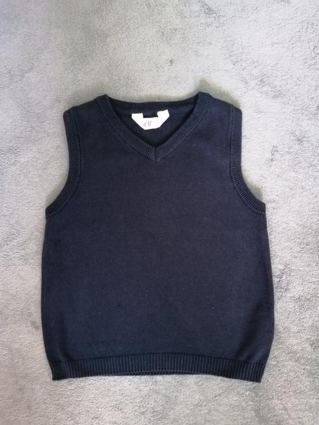 Komplet pre chlapca na svadbu, oslavu, 116