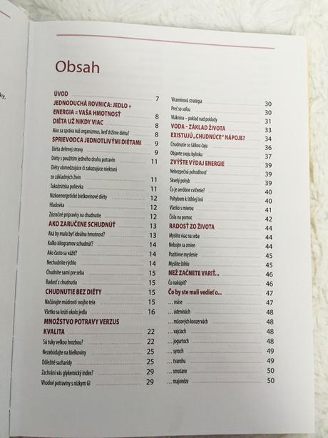 J. mandzukova - chudneme s rozumom, 