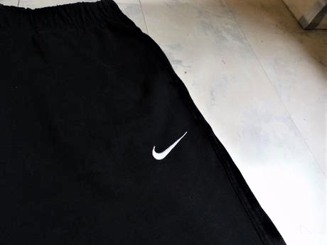 Teplákové šortky nike xl/xxl, nike,xl