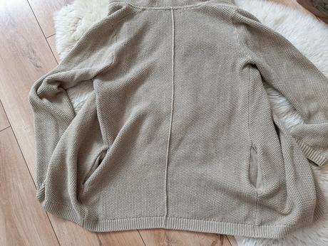 Kardigan,top stav, reserved,152