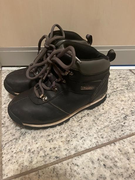 Timberland 31, timberland,31