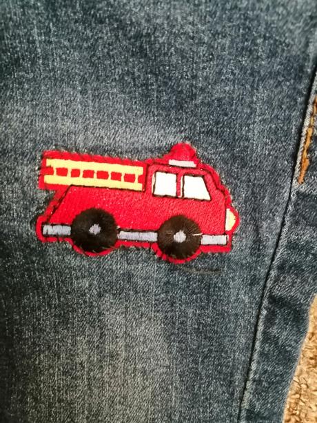 Rifle, kiki&koko,116