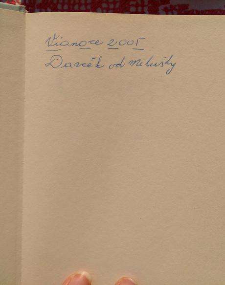 Čriepky - t. keleová-vasilková, 