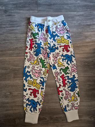 Teplaky, reserved,146