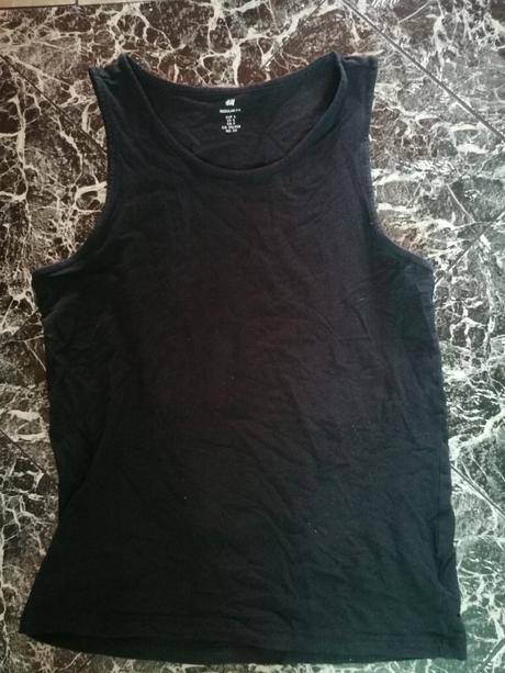 Tielko s, h&m, h&m,s