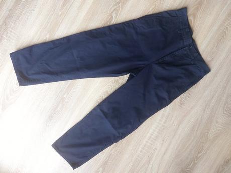 Nohavice cos, cos,s