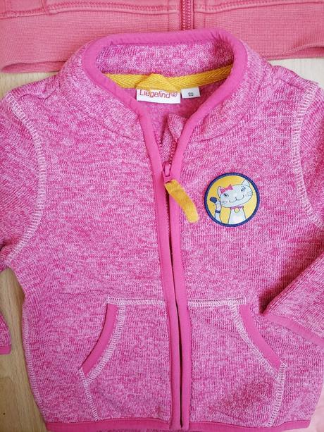 Mikiny(255), nike,86