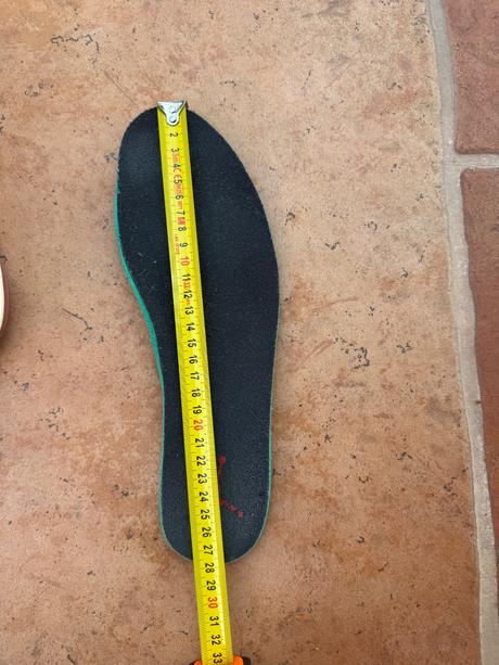 Tenisky - jordan nike air, air jordan,43