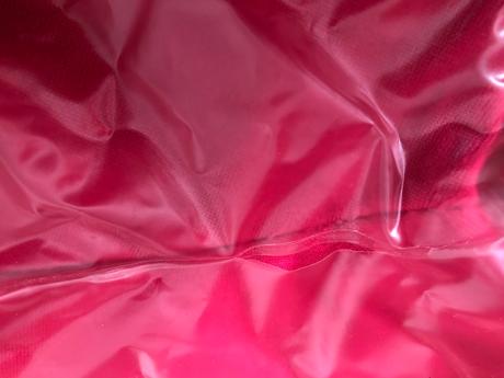 Pršiplášť, disney,98