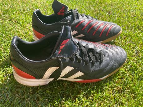 Tenisky adidas, adidas,44
