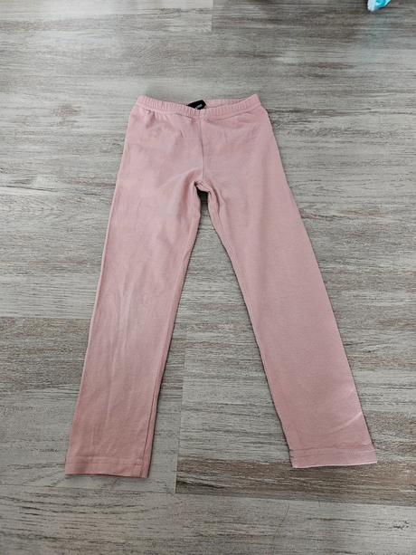 Leginy mash mnie, 98