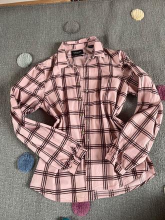 Košeľa scotch & soda damska m, m