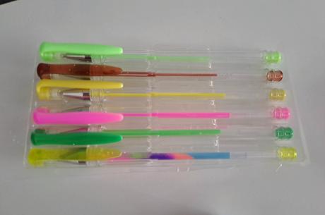 Čačky hračky pre dievčatko, 