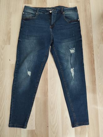 Dámske rifle, pepco,44