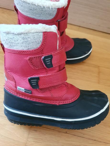 Zimne snehule 28-29, 29