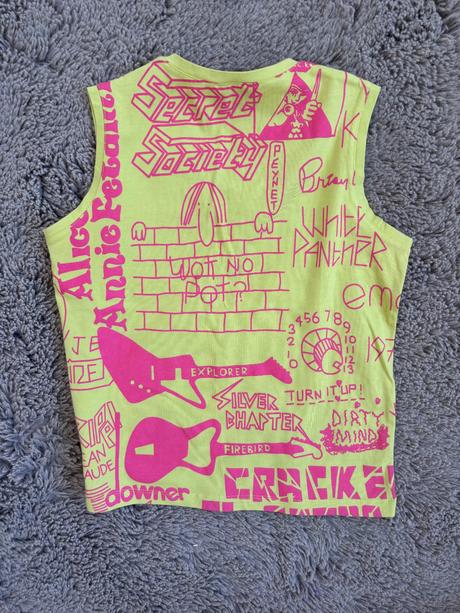 William & delvine, william & delvin,m