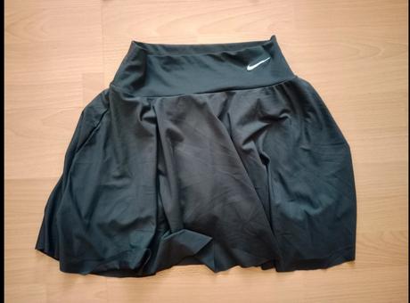 Krásny set nike, nike,m