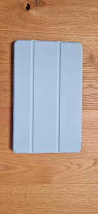 Obal na tablet samsung 10.1", 