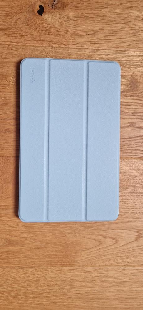 Obal na tablet samsung 10.1", 