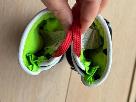 Lyžiarske rukavice reusch race, m