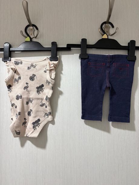 Dievčenska suprava, f&f,56