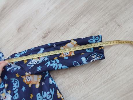 Overal prechodný, disney,104