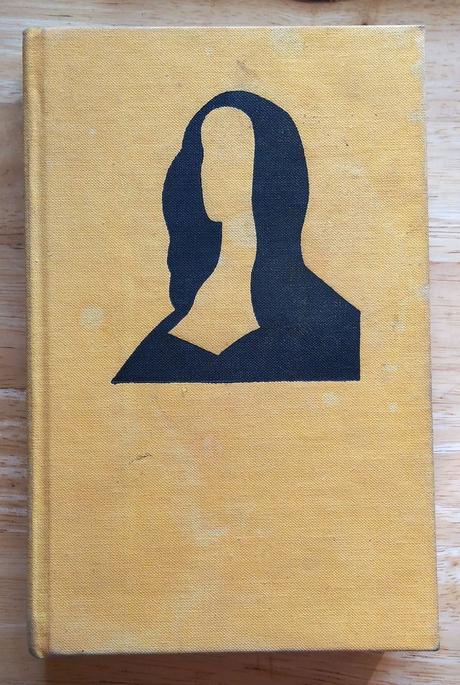 Veľké kriminálne prípady, v. p. borovička, 