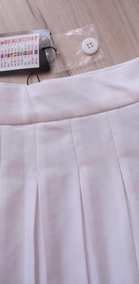 Sukne mama a dcéra, amisu,158 - xs